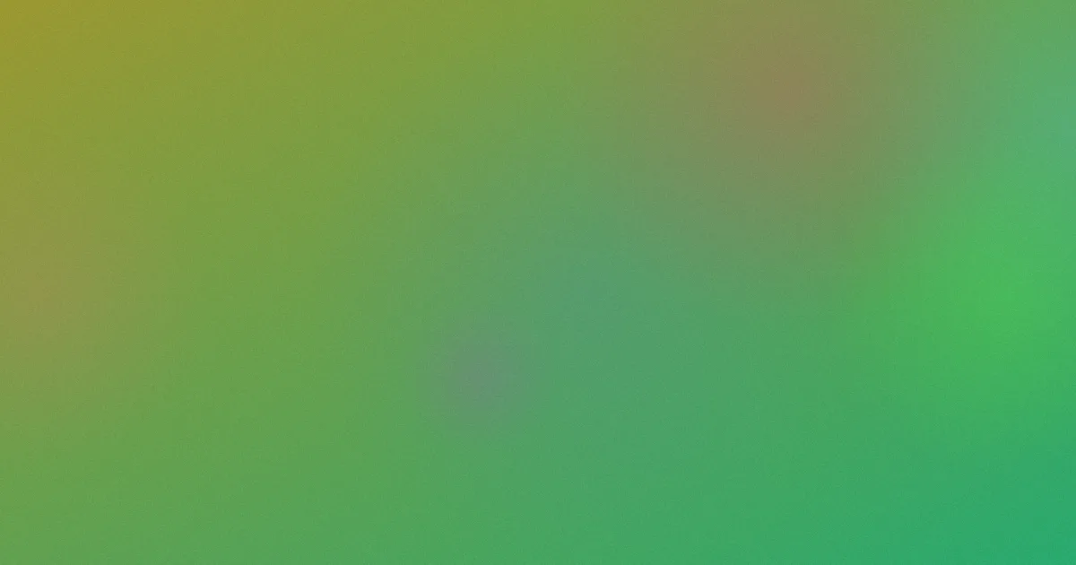 九首歌完整版是什么