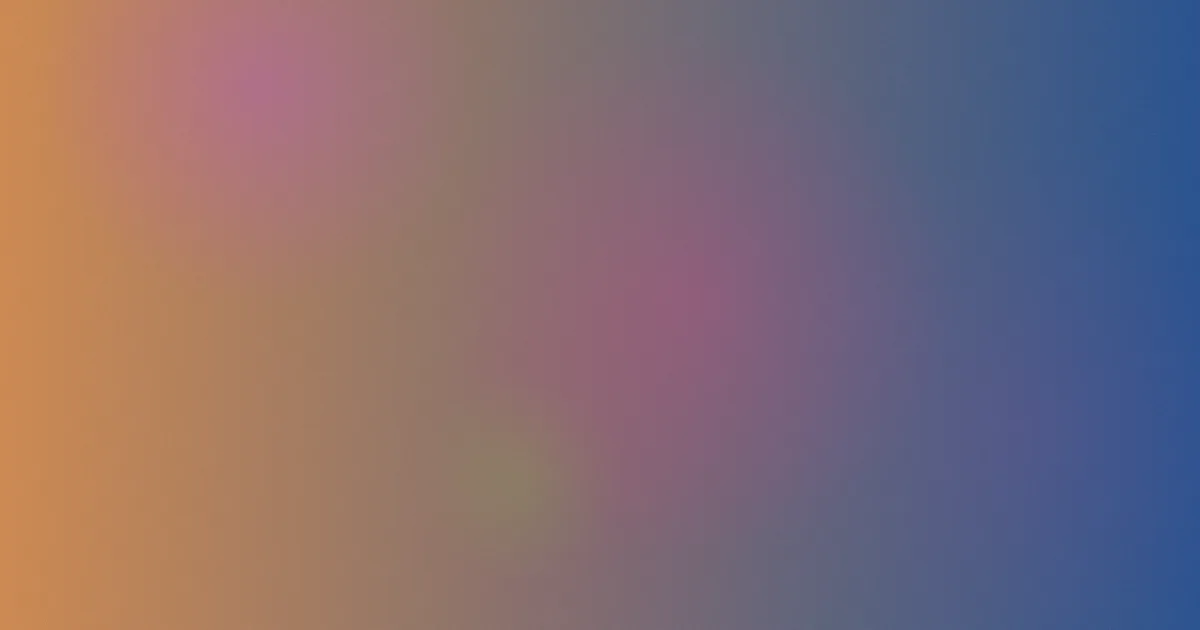 毛片影视推荐：新手先看准则