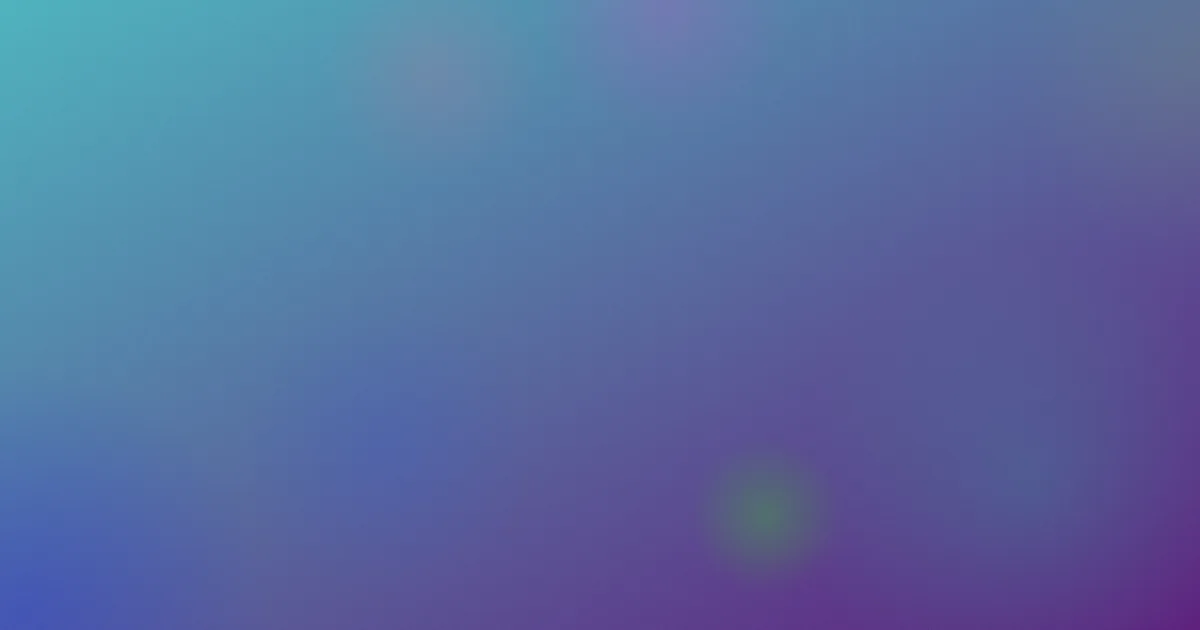 刘玉璞值得吗：重看步骤